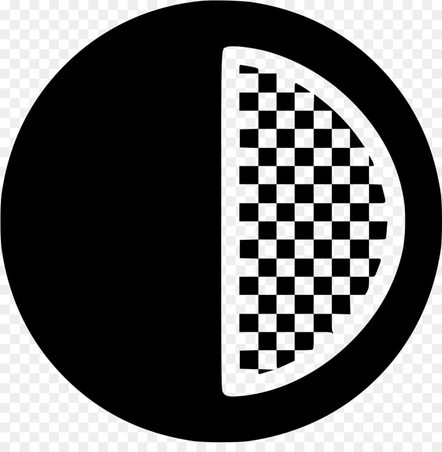 الشطرنج，تحقق PNG