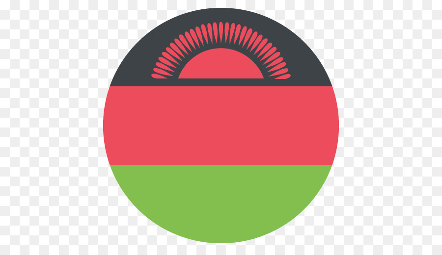 ملاوي，علم ملاوي PNG