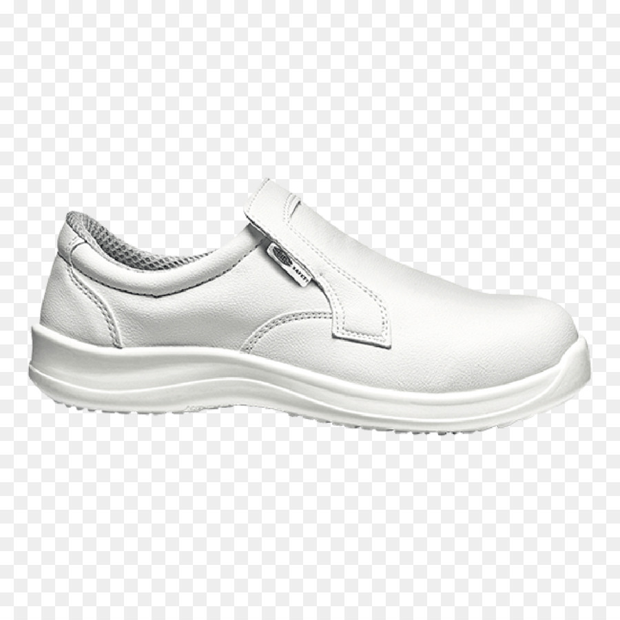 الحذاء，Steeltoe التمهيد PNG