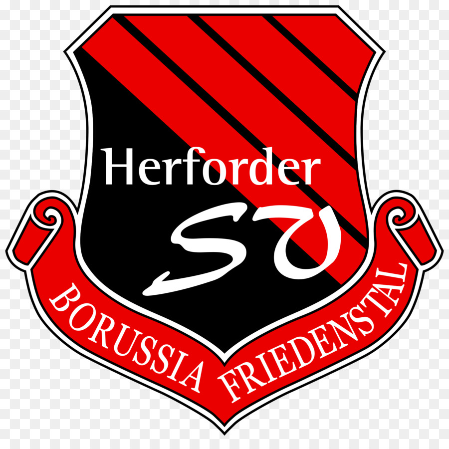 Herforder Sv بوروسيا Friedenstal，Friedenstal PNG