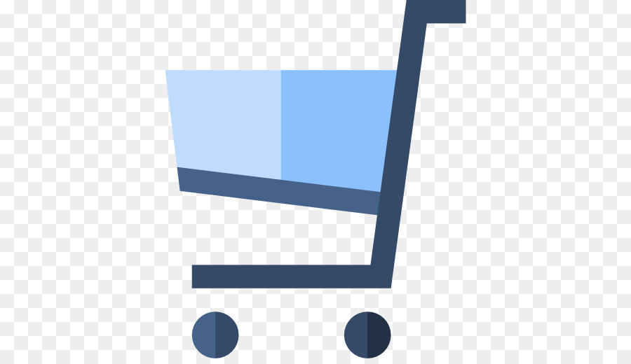 التسوق，للتسوق عبر الإنترنت PNG