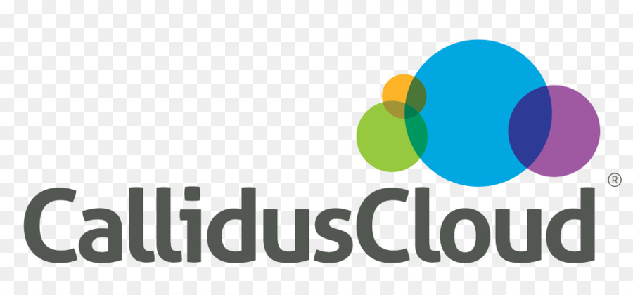 Callidus Software，شعار PNG