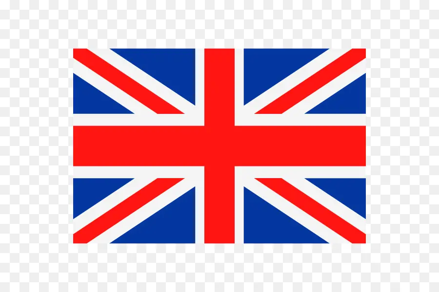 المملكة المتحدة，الاتحاد جاك PNG