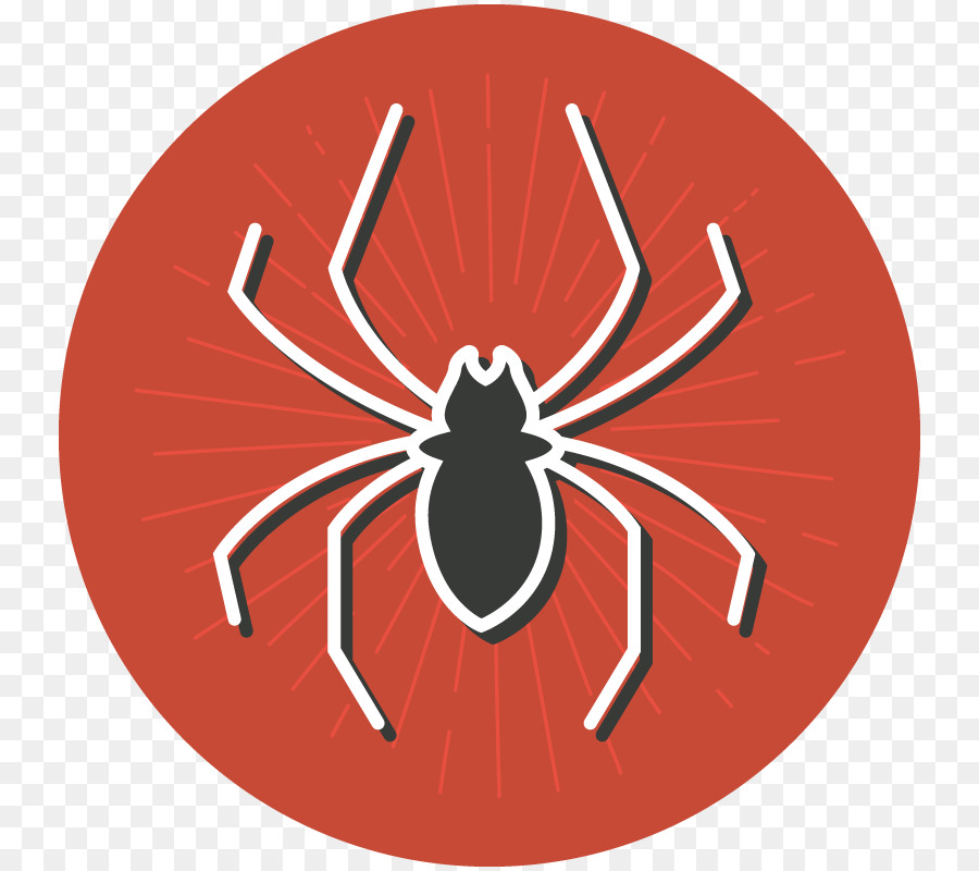 شعار，الحشرات PNG