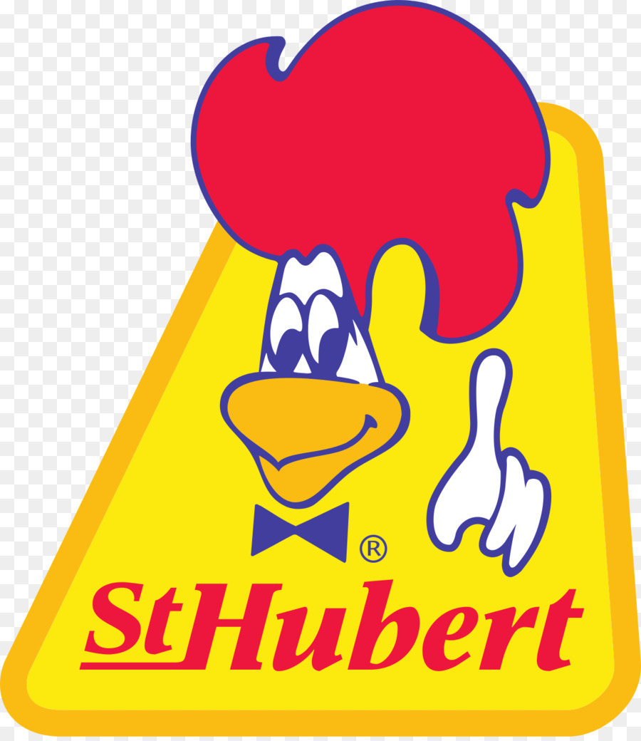 Sthubert，مطعم PNG