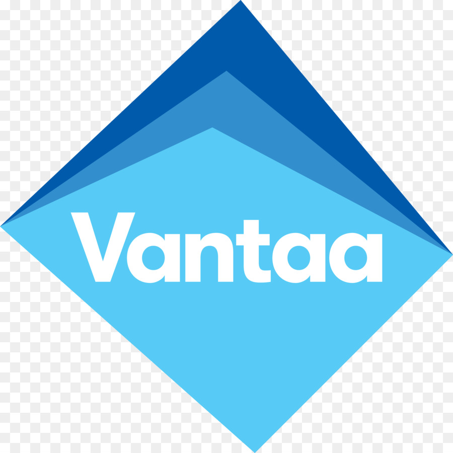 فانتا，شعار PNG