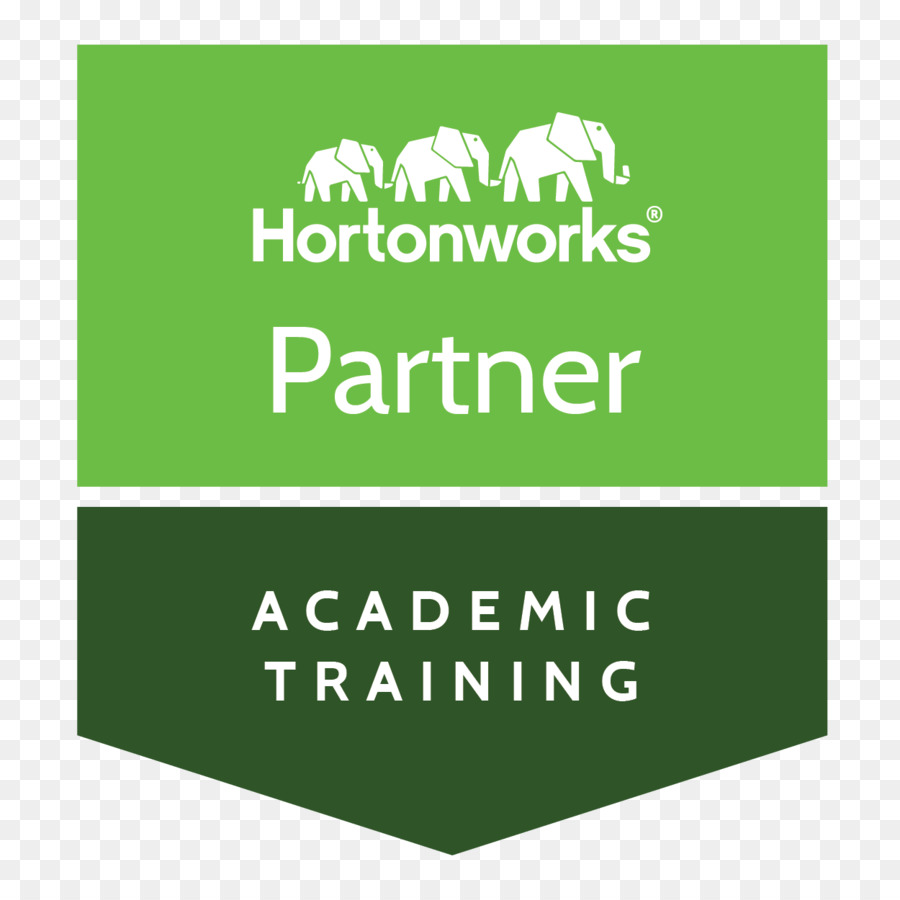 أباتشي شرارة，Hortonworks PNG