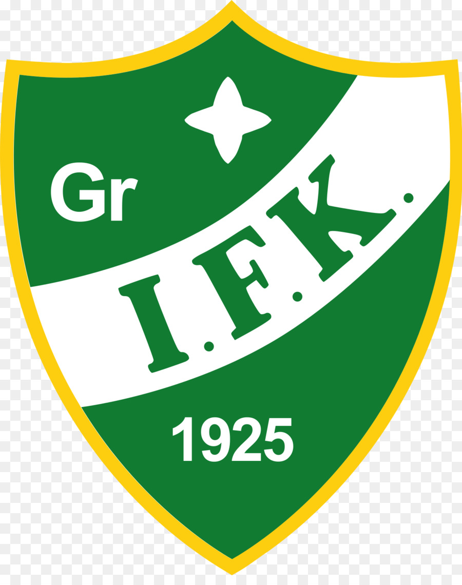 Grankulla Ifk，Grankulla Ifk كرة القدم PNG