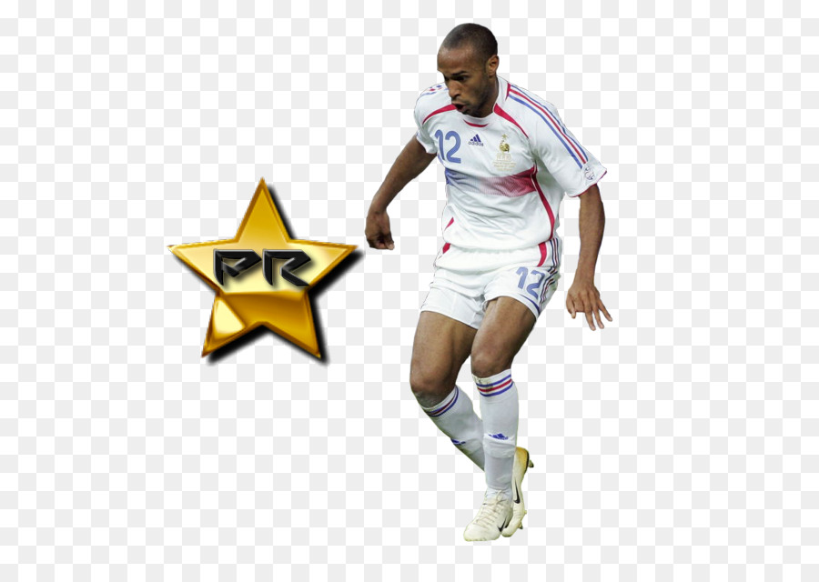 كرة القدم，لاعب كرة القدم PNG