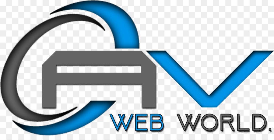 Avwebworld，شعار PNG