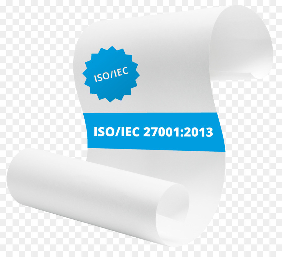 Isoiec 27001，شهادة PNG