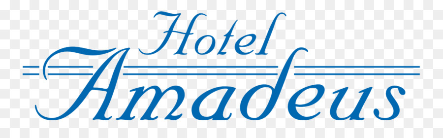 شعار，الفندق PNG
