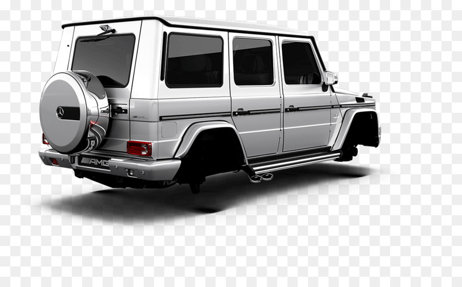 Mercedesbenz Gclass，السيارة PNG