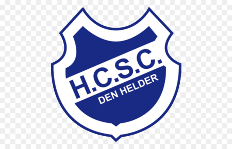 Helderse المسيحية الرياضية المركزية，Hcsc دين هيلدر PNG