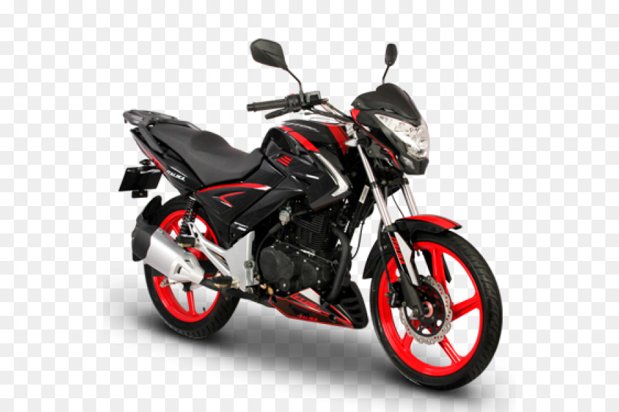 هوندا Cbr250r，إيتاليكا PNG