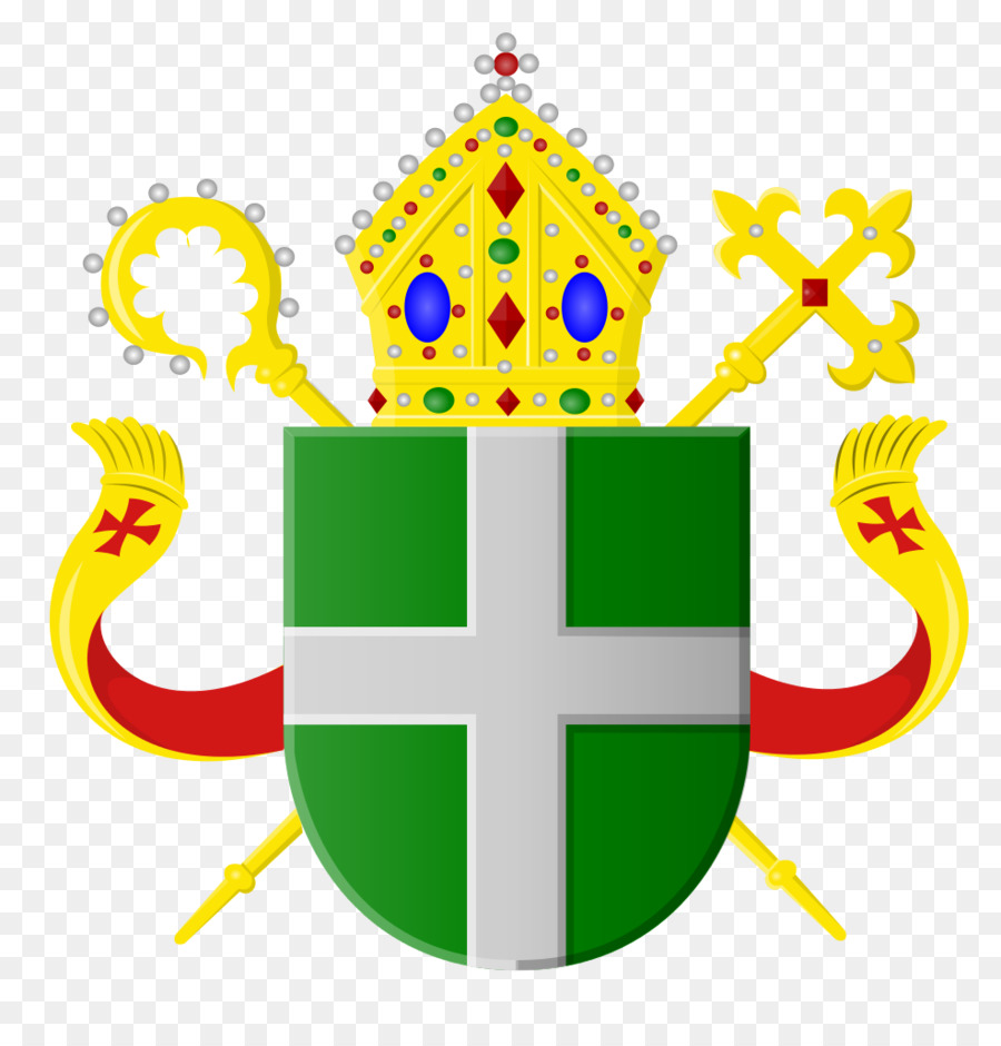 أبرشية الروم الكاثوليك من Groningenleeuwarden，أبرشية الروم الكاثوليك من بريدا PNG