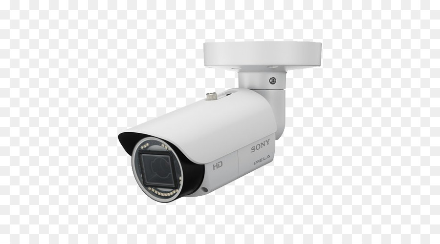 سوني Snceb632r كاميرا الأمن，Closedcircuit التلفزيون PNG