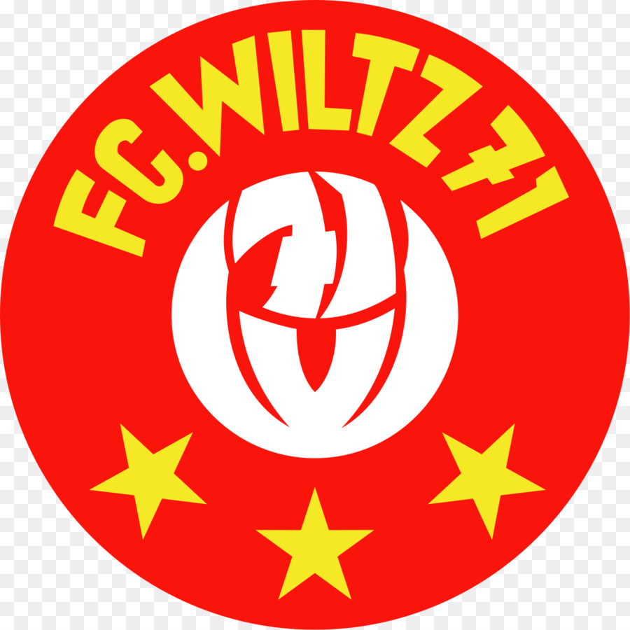 Fc Wiltz 71，سباق نادي الاتحاد في لوكسمبورغ PNG