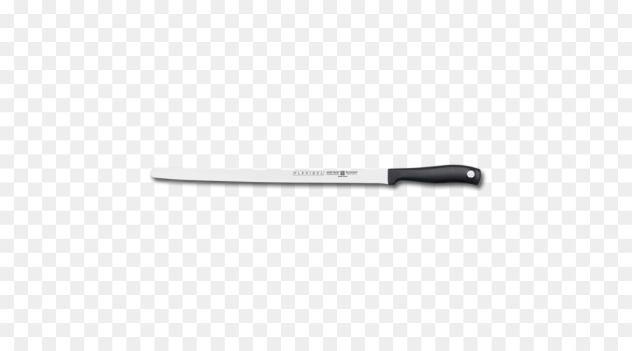 سكين，لحم الخنزير سكين PNG
