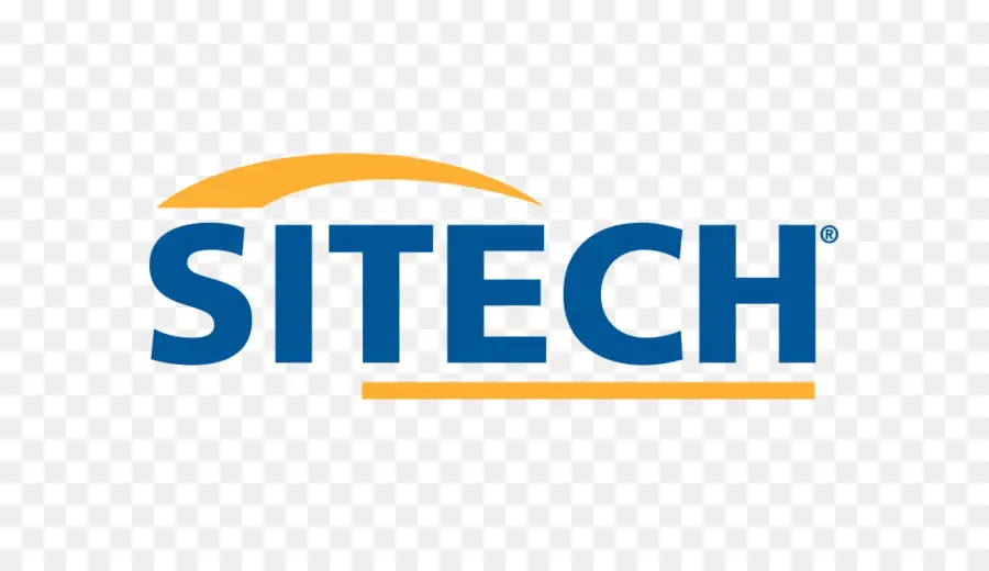 Sitech الأطلسية，شعار PNG