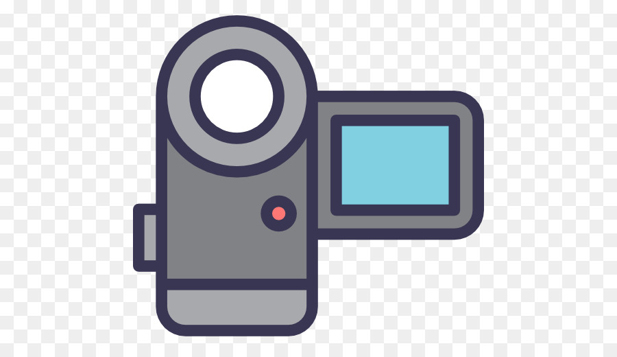 كاميرا الفيديو，كاميرات الفيديو PNG