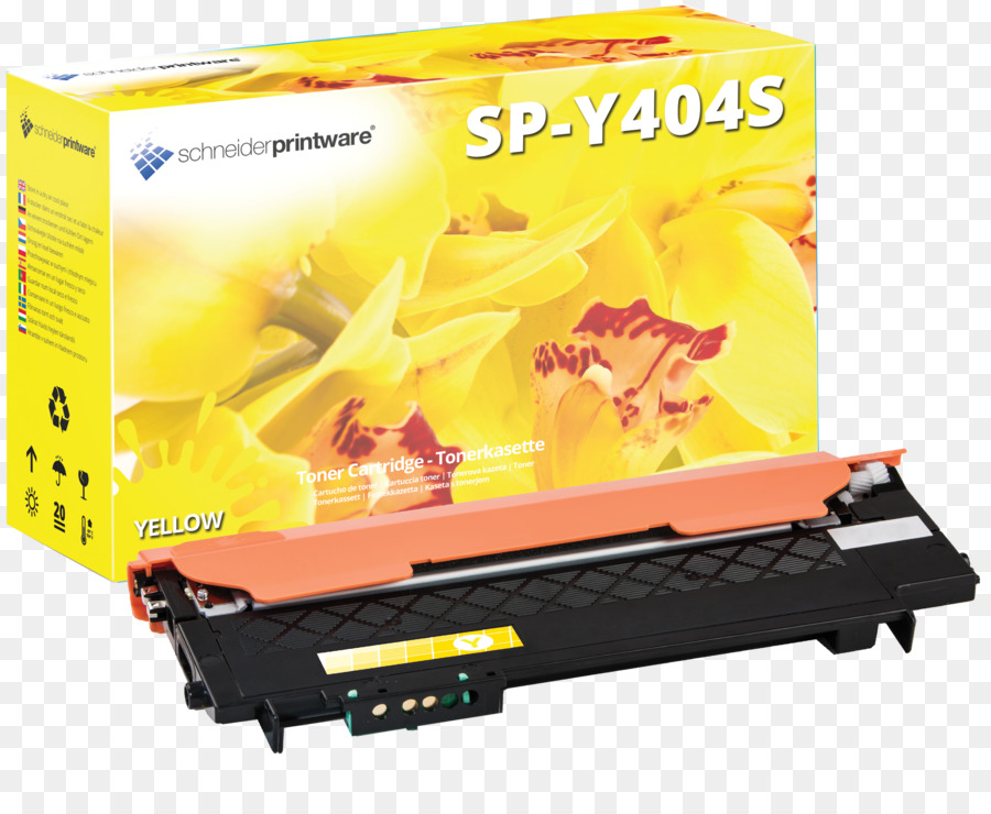 سامسونج Xpress C480，سامسونج Xpress C430 PNG
