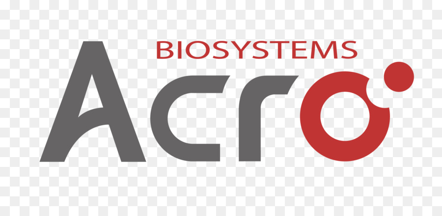 شعار，Acrobiosystems Inc PNG