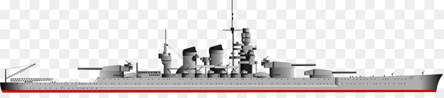 Littorioclass حربية，سفينة حربية PNG
