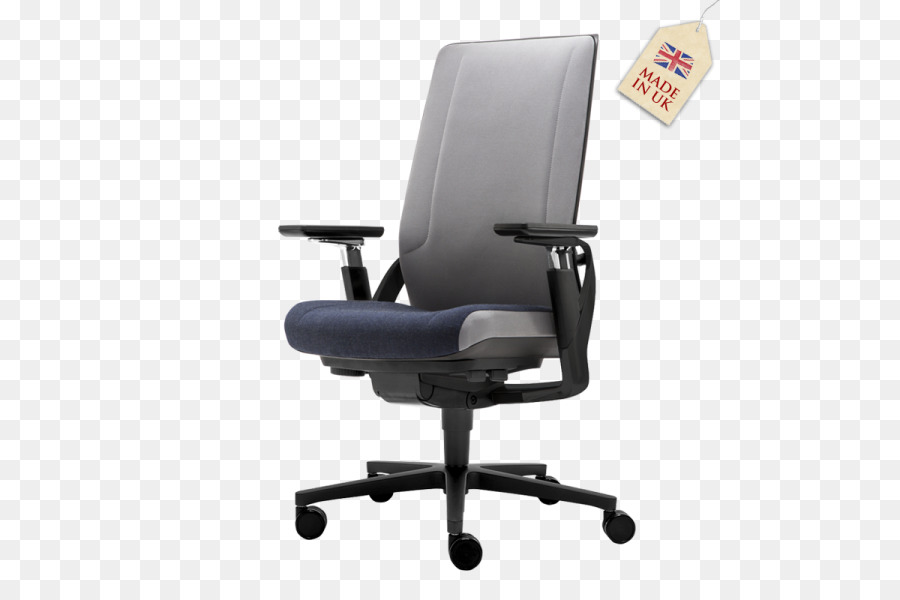 كرسي，الألعاب الكراسي PNG