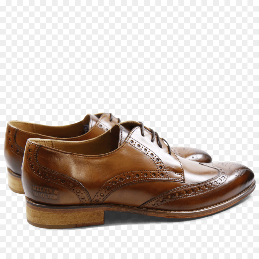 ديربي الحذاء，الحذاء PNG