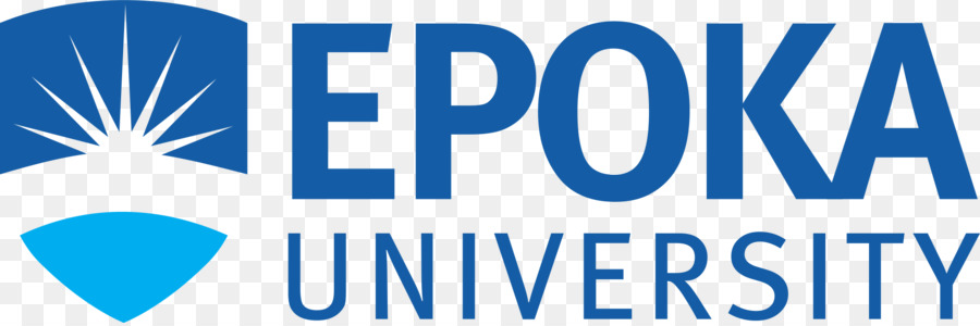 Epoka جامعة，جامعة البوليتكنيك في تيرانا PNG
