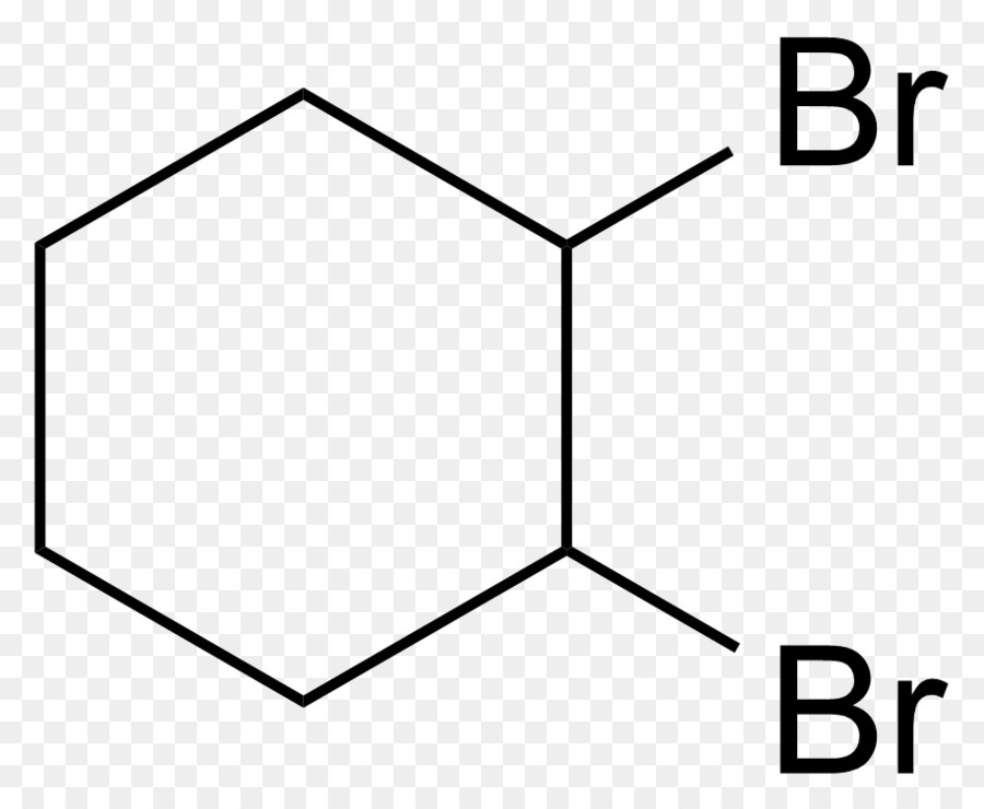 حمض البورونيك，Tetranbutylammonium بروميد PNG