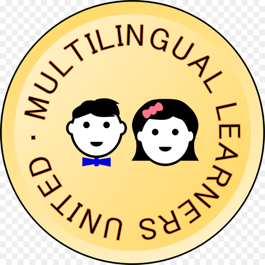 تعدد اللغات，التعلم PNG