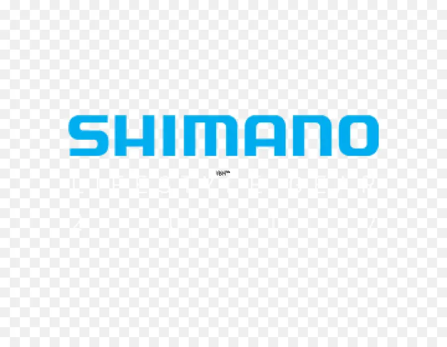 Shimano Fcm8101 سانت Chainring Y1kj，Shimano سانت Chainring PNG