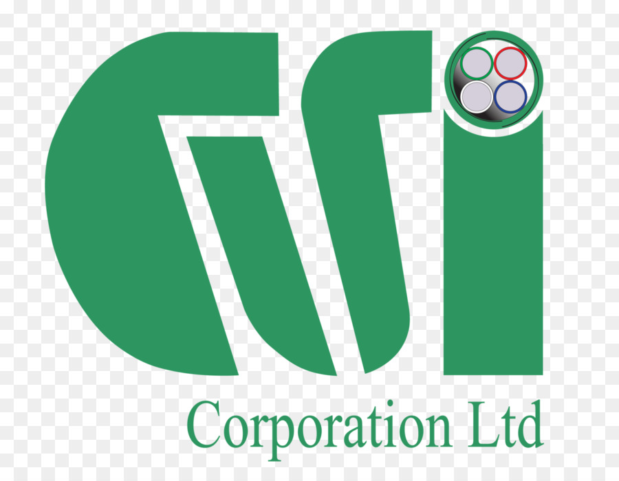 Gsi Corporation Ltd，إدنبرة PNG