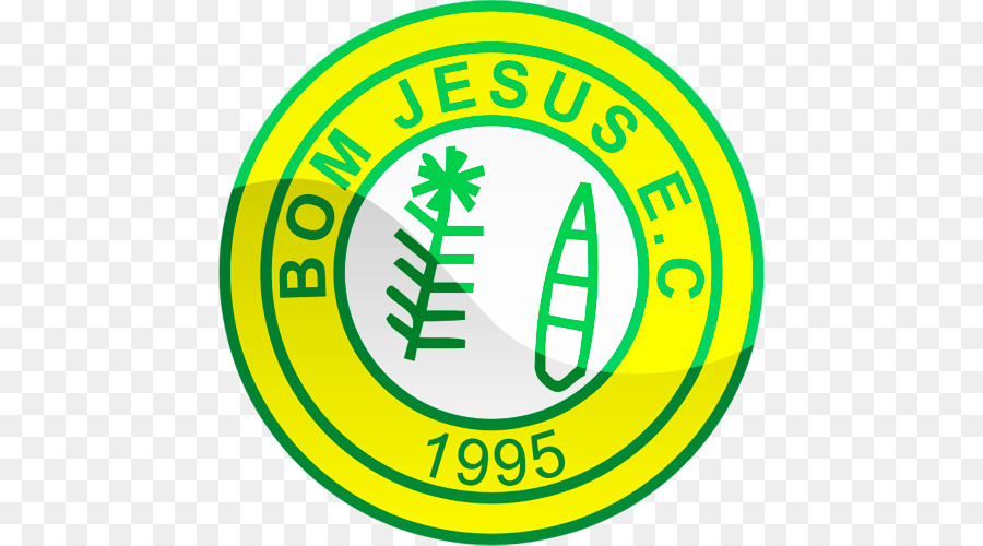 بوم يسوع Esporte Clube，كامبيوناتو غوريانو PNG