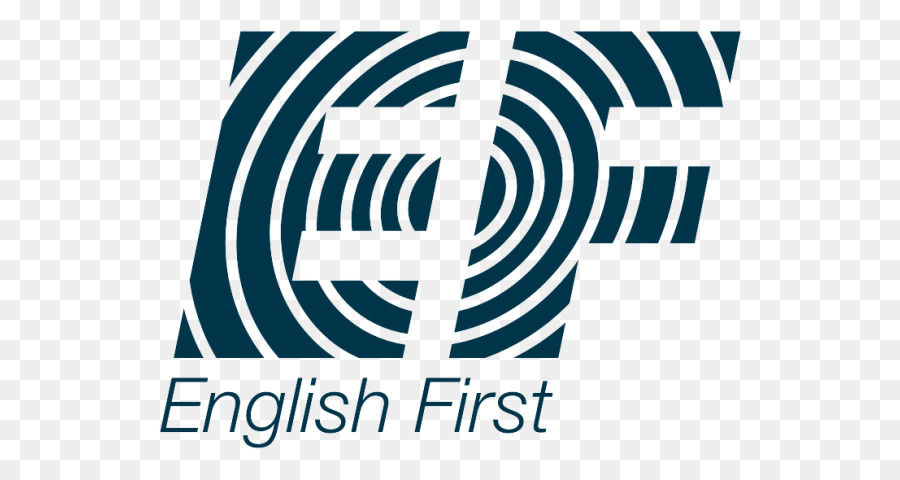 Ef，تدريس اللغة الإنجليزية كلغة ثانية أو لغة أجنبية PNG