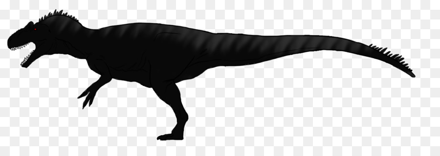 ألوصور，ديناصور PNG