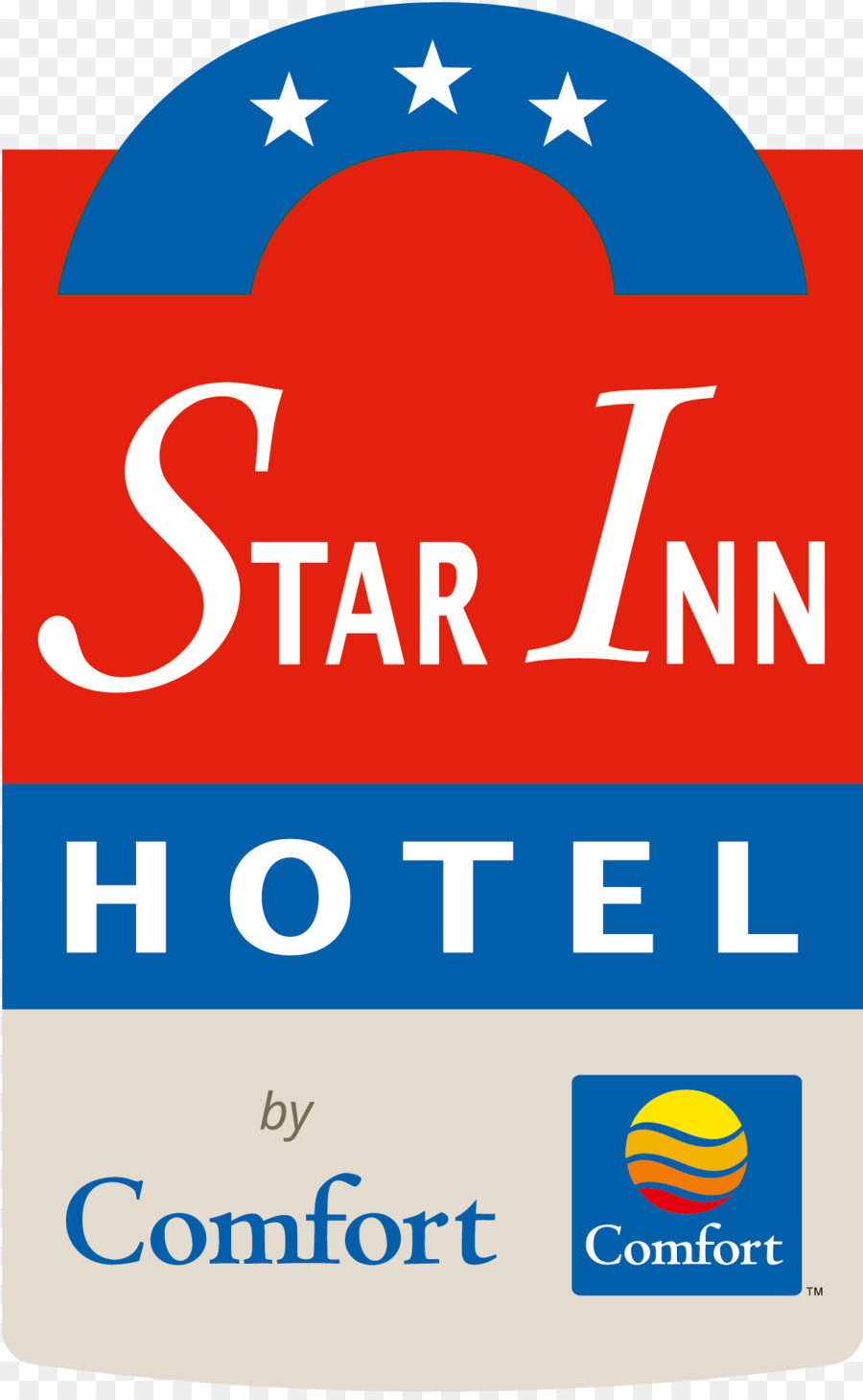 Star Inn Hotel ممتاز，نزل نجمة PNG