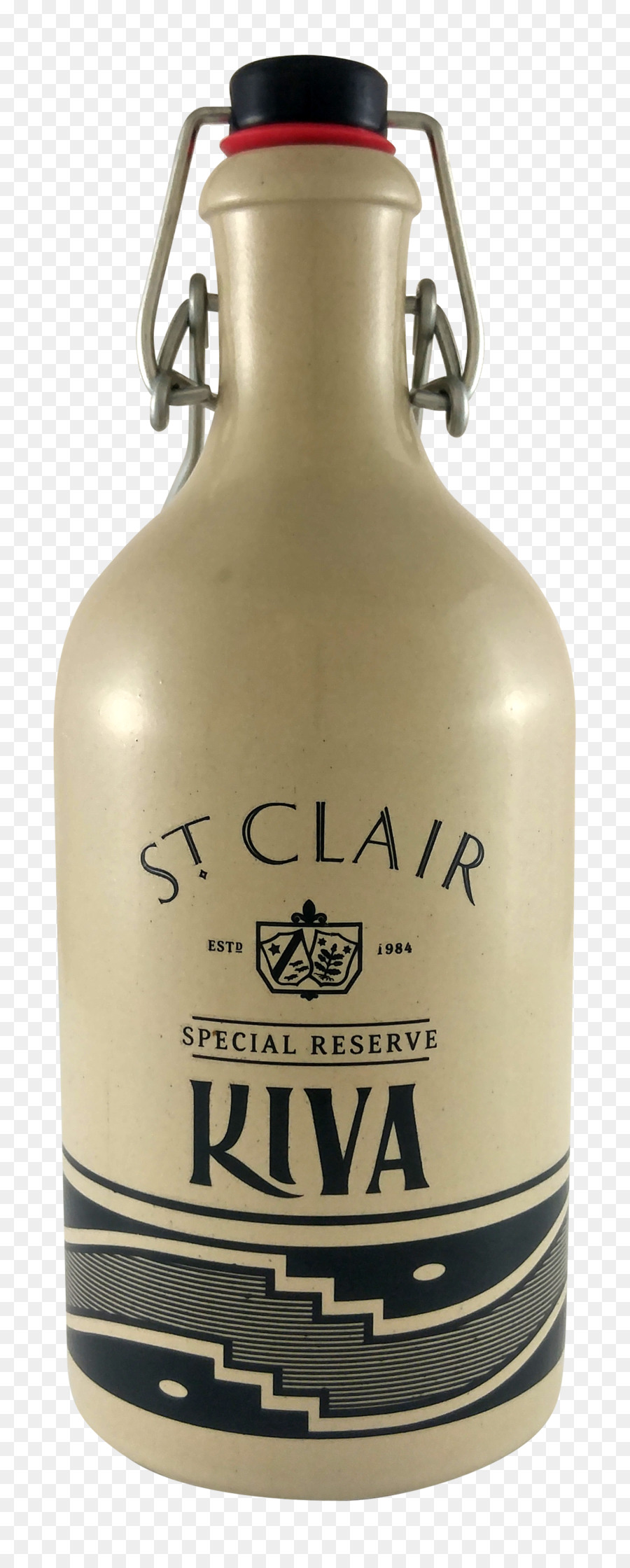 النبيذ，St Clair الخمرة غرفة تذوق PNG