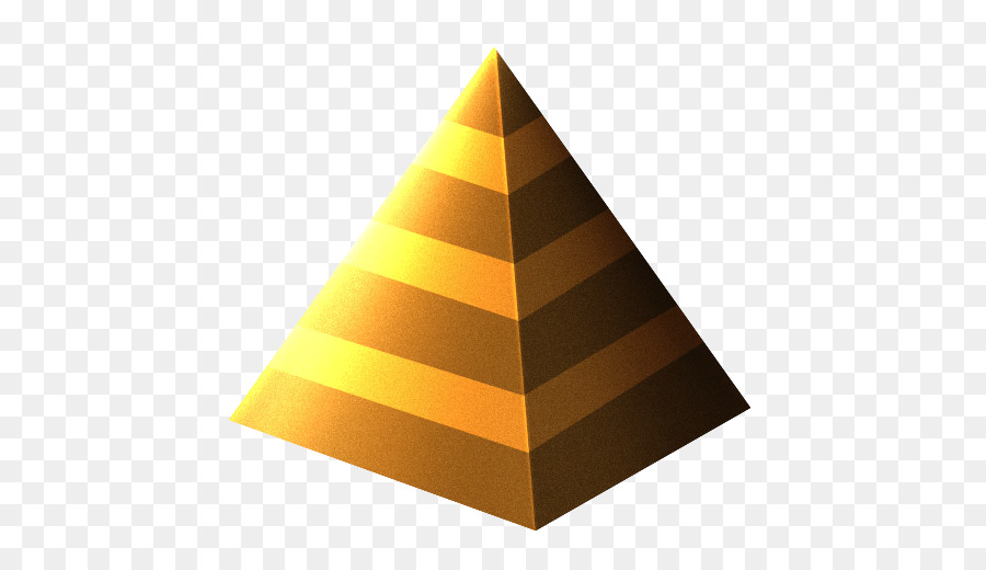 زاوية，مثلث PNG