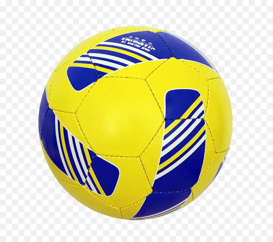 الكرة الطائرة，الكرة PNG