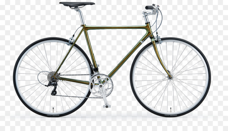 عجلات الدراجات，المتخصصة مكونات الدراجة PNG