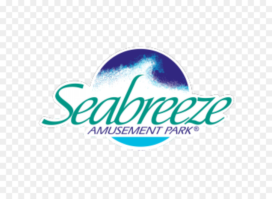 Seabreeze تسلية متنزه，روتشستر PNG