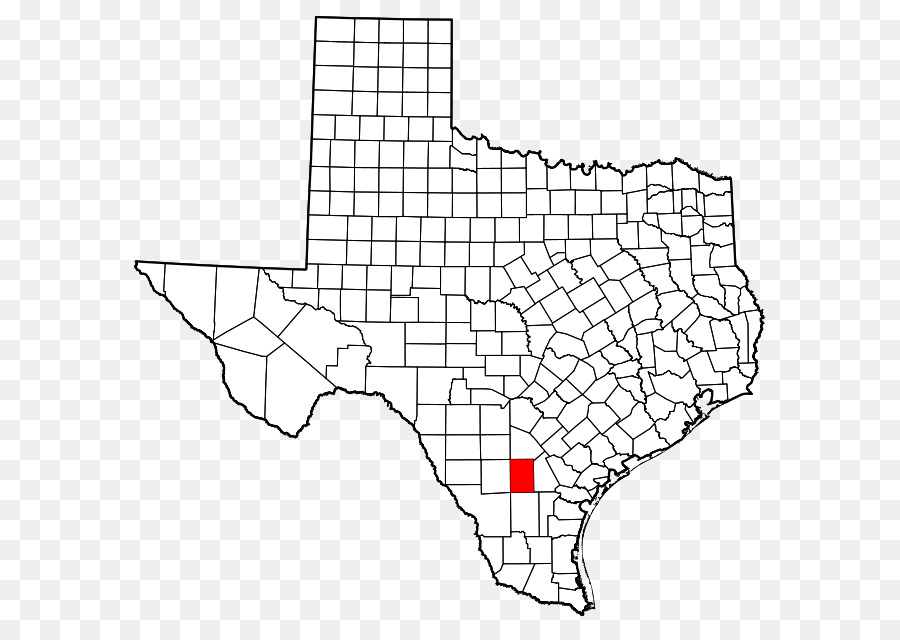 مينار مقاطعة تكساس，لانو مقاطعة تكساس PNG