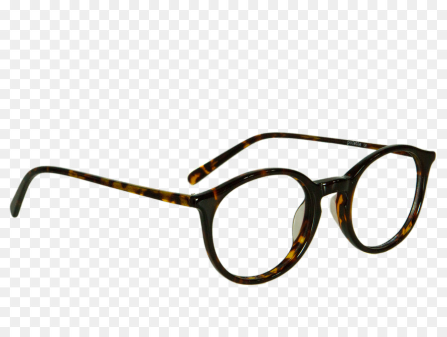 نظارات，شوكولا PNG