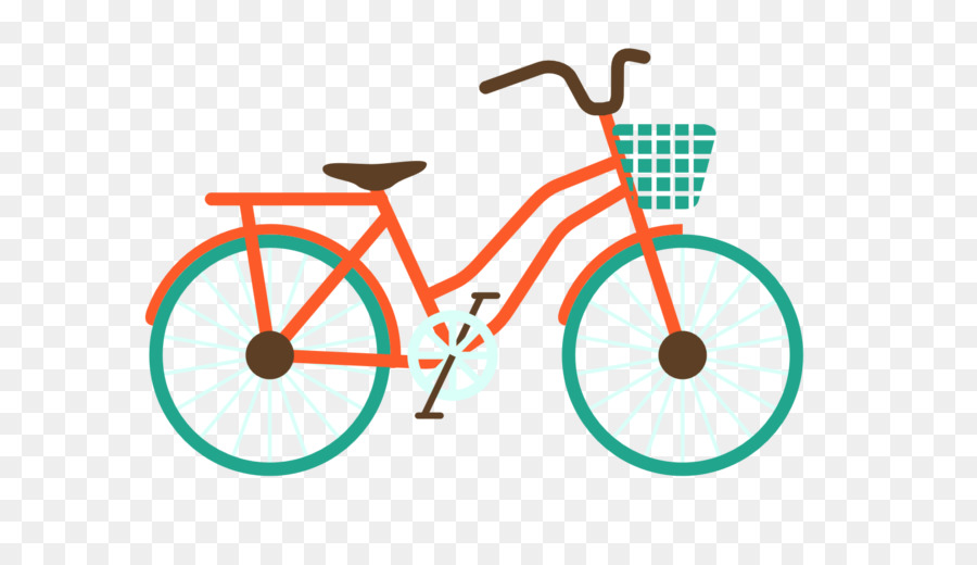 دراجات，جنبا إلى جنب الدراجات PNG