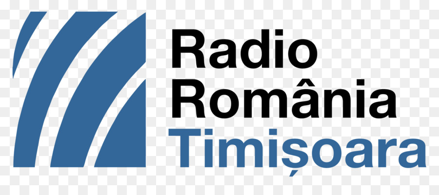 راديو تيميشوارا Fm，شعار PNG