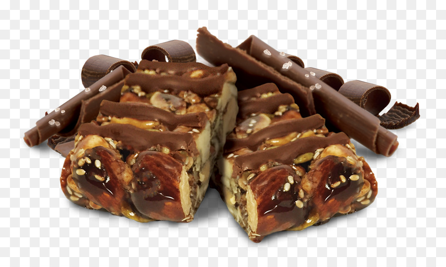 Chocolatecoated الفول السوداني，حلوى PNG