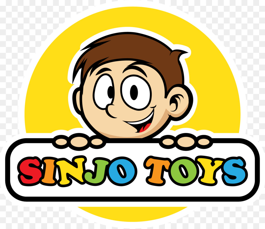 Sinjo اللعب，لعبة PNG